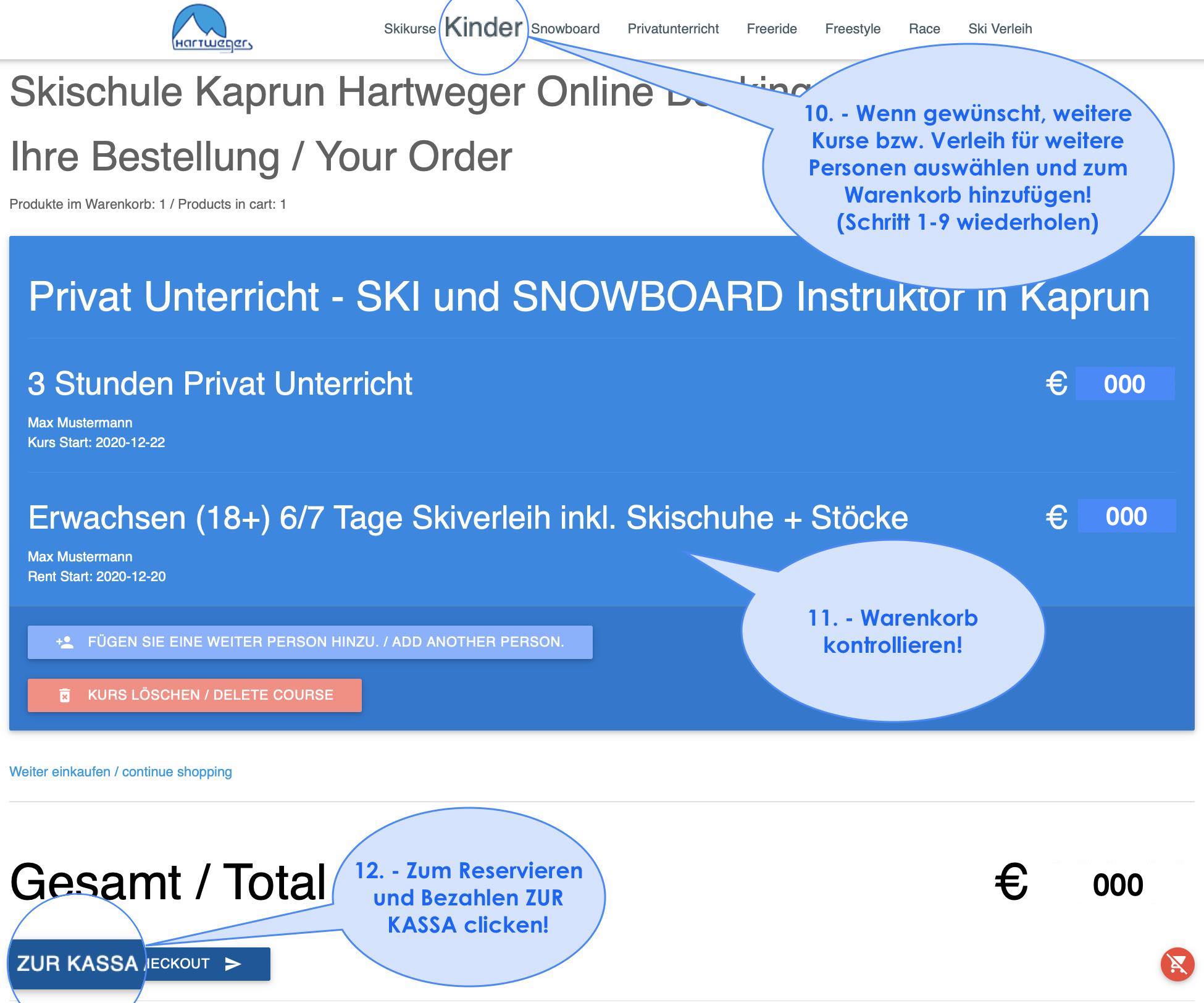 Online Buchen 10-12.jpg